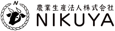 NUKUYA