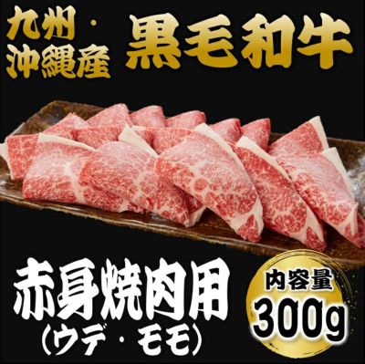NIKUYA