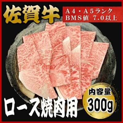 ステーキ | NIKUYA ステーキ | NIKUYA